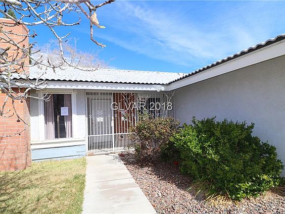 4th image of 3112 Aldon Ave