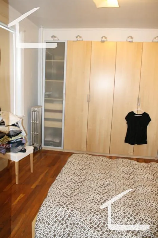 2 bed, 999 sqft, $2,775 — Photo 4
