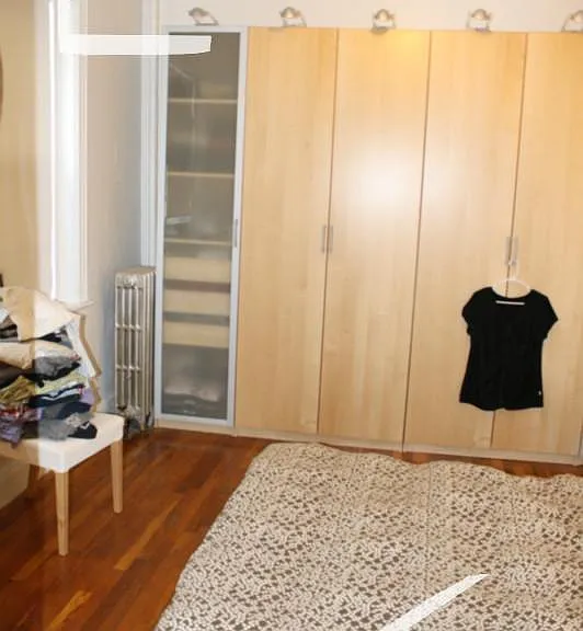 1630 Commonwealth Ave #24 — Photo 4