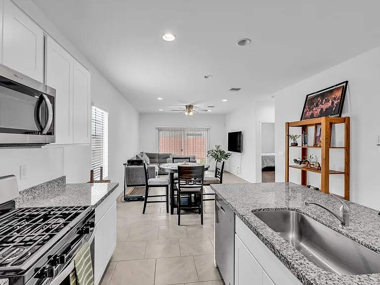 12412 W Lilliston Way — Photo 9
