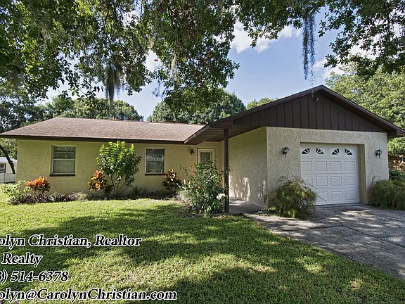 2nd image of 207 Connie Lee Ct