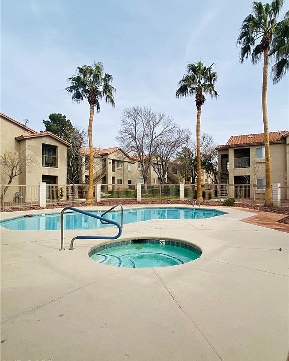 1st image of 2110 Los Feliz St Unit 2010