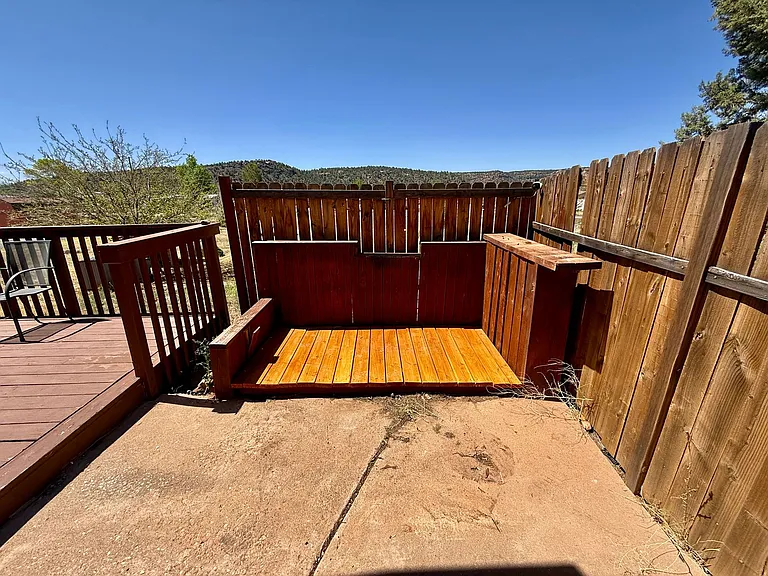 1404 N Rome Way — Photo 49