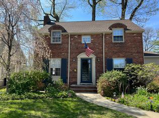 125 Short Hills Ave, Springfield, NJ 07081