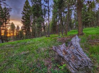 289 Seclusion Point, Seeley Lake, MT 59868
