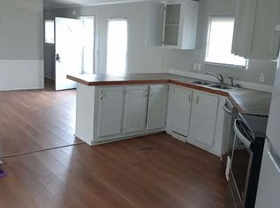 2550 E Shotwell St #30, Bainbridge, GA 39819