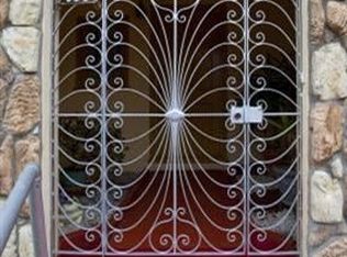 350 Vernon St, San Francisco, CA 94132