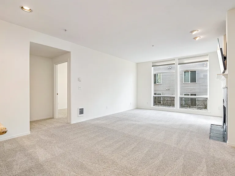 3221 SW Avalon Way #313 — Photo 25