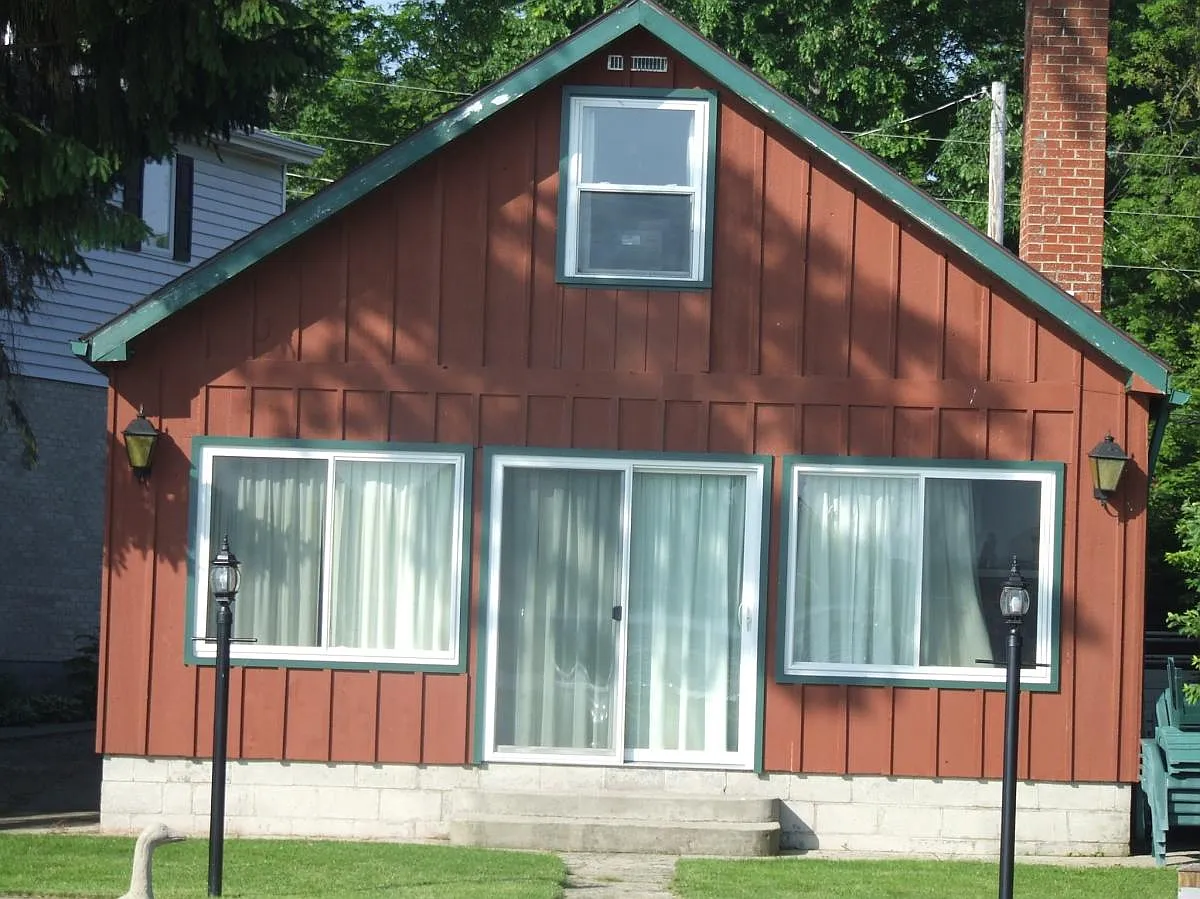 10435 Buckeye drive — Photo 2