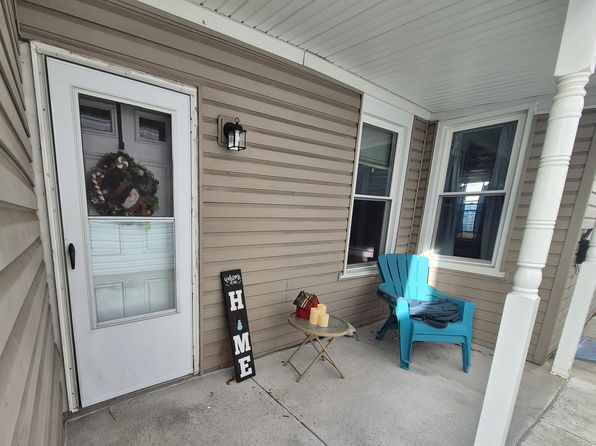 222 Dorrance St FLOOR 1