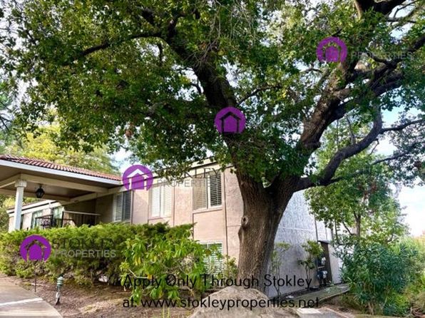 3125 Terra Granada Dr APT 4