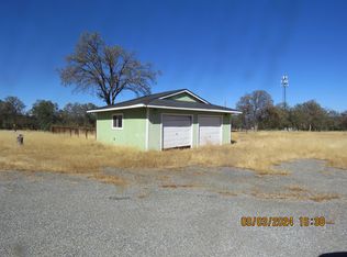 4443 Rhonda Rd, Anderson, CA 96007