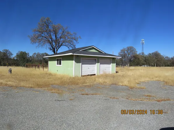 4443 Rhonda Rd, Anderson, CA 96007