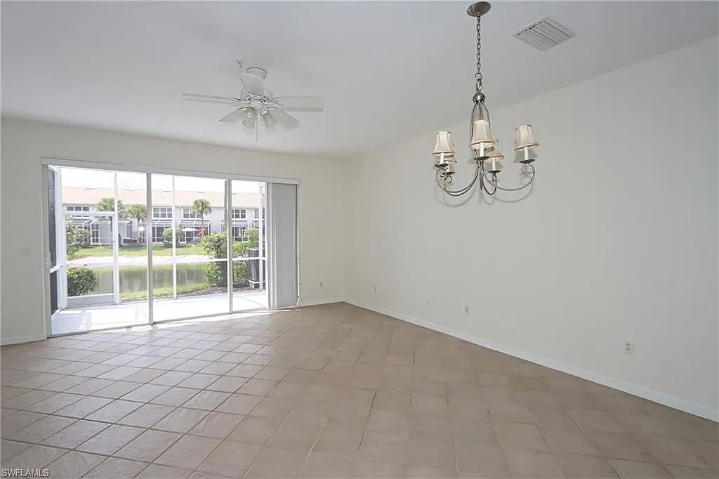 3 bed, 2.5 bath, 1580 sqft, $2,150 — Photo 2