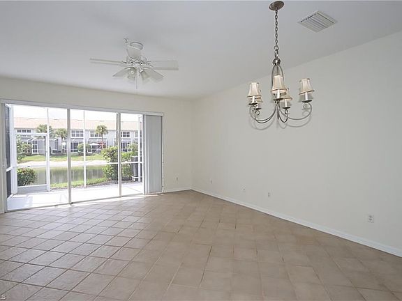 2nd image of 15906 Marcello Cir #236