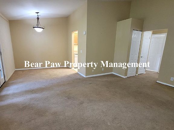 3rd image of 29656 Buffalo Park Rd APT 303