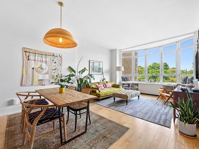 20 Bayard St APT 3A, Brooklyn, NY, 11211