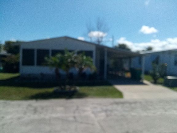 3rd image of 8455 Cherish Dr