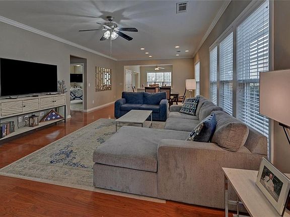 5th image of 6213 Azalea Way