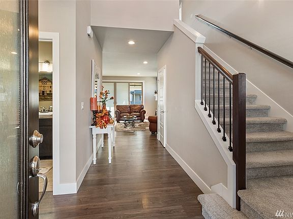 4th image of 14710 74th Street Ct E