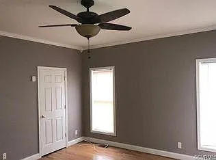 5906 Knightwood Pl — Photo 7