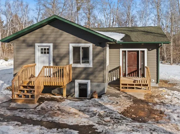 10656 Ottawa Trl, Breezy Pt, MN 56472