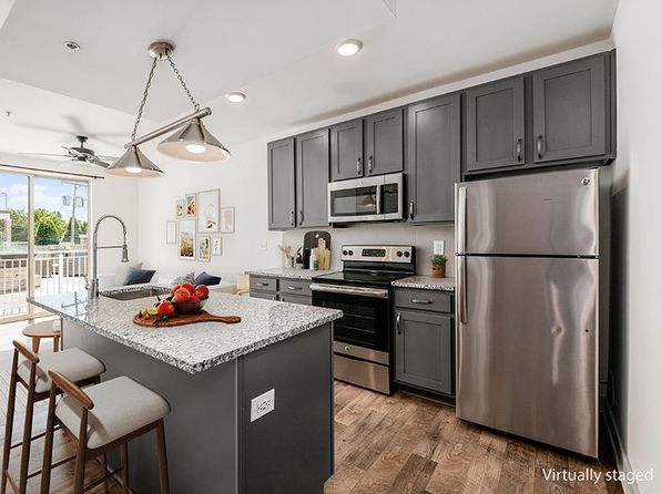 Jerome, 1025 Dennison Ave, Columbus, OH 43201