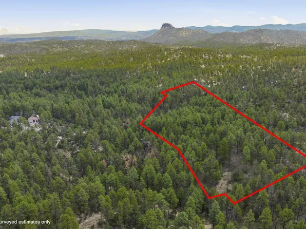 5005 W Smoki Drive #8, Prescott, AZ 86305