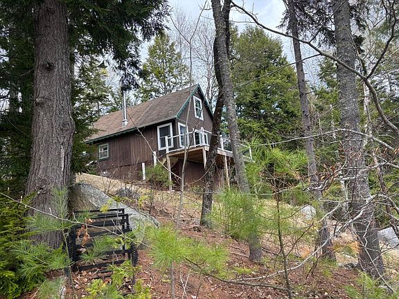 2nd image of 515 Rock Ridge Rd,Fire Road 17 Road