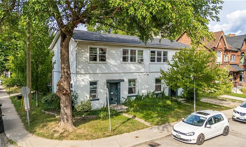 1st image of 172 Markland St #170