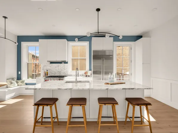 64 2nd Street image 1 of 22