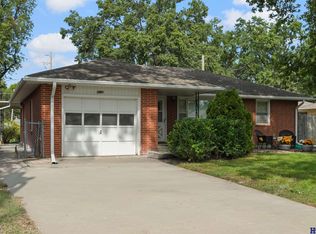 5738 Normal Blvd, Lincoln, NE 68506