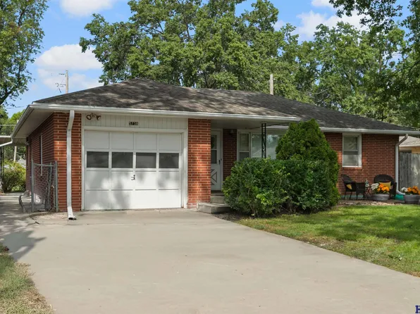 5738 Normal Blvd, Lincoln, NE 68506