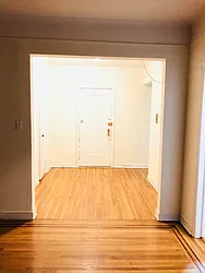 Rented by Bell Realty