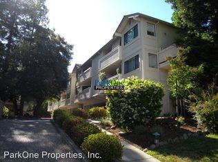 2531 Lucy Ln APT D, Walnut Creek, CA 94595