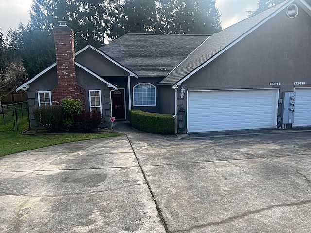 1st image of 15019 105th Avenue Ct E