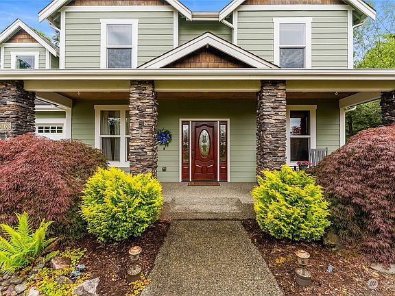 2nd image of 5463 E Blaisdell Lane