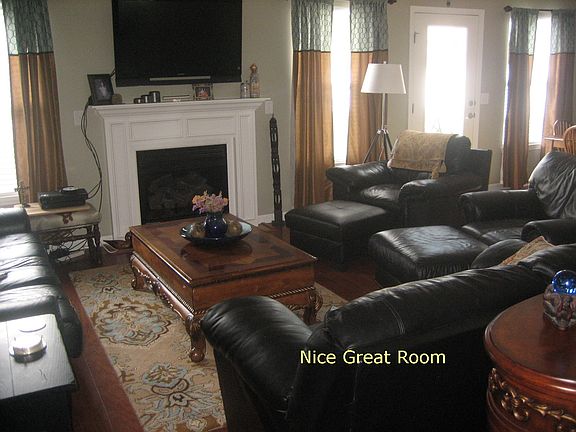 5th image of 248 Pembrooke Cir