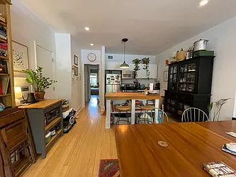 Rented by Realty Collective