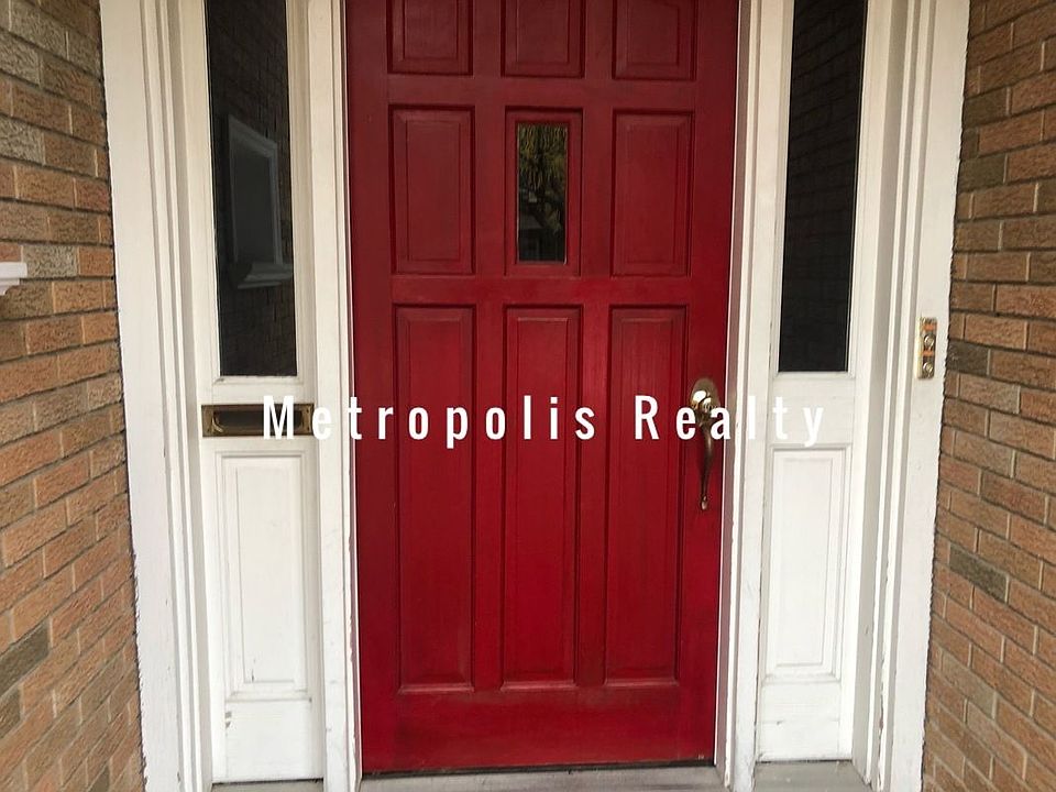 1st image of 22-25 41st St #2