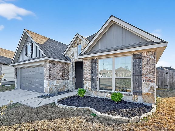 3rd image of 151 Scenic Hills Ct