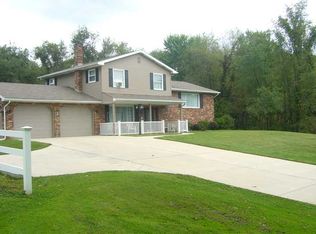 166 Steel School Rd, Freedom, PA 15042