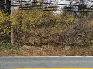 23529 Frederick Rd, Clarksburg, MD 20871