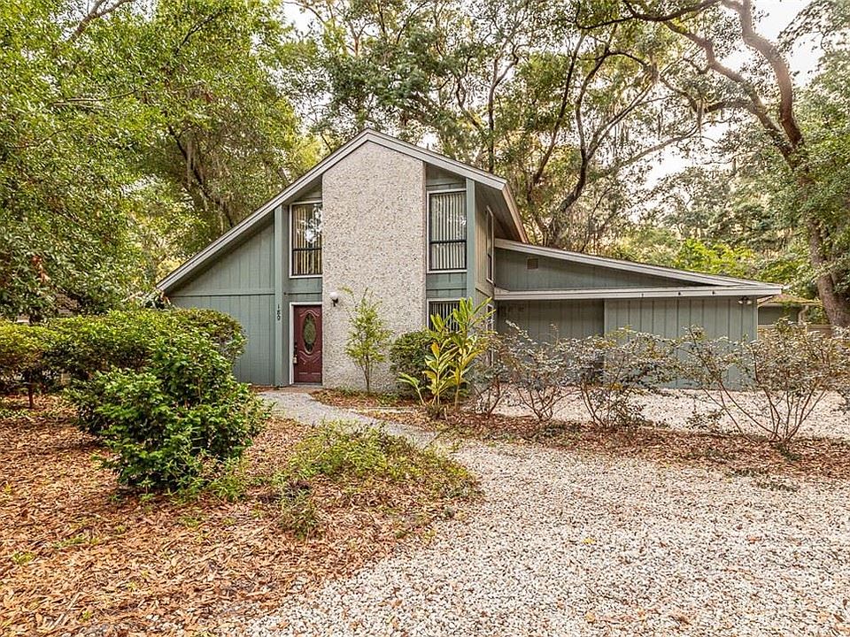1st image of 180 Santa Maria Cir