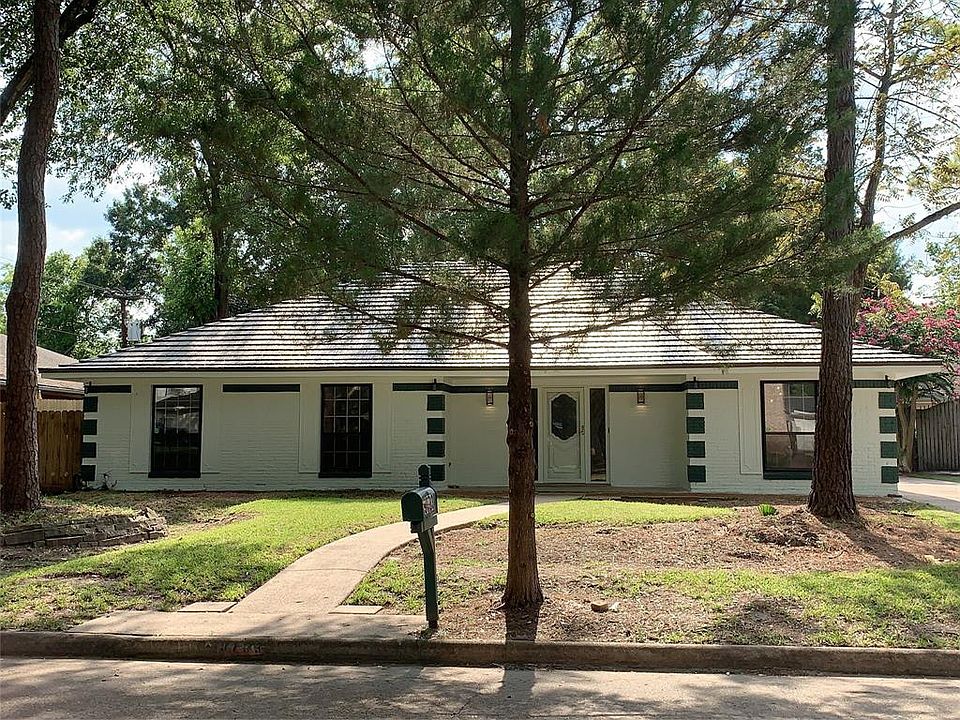 1st image of 9703 Kindletree Dr