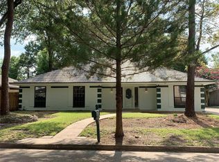 9703 Kindletree Dr, Houston, TX 77040