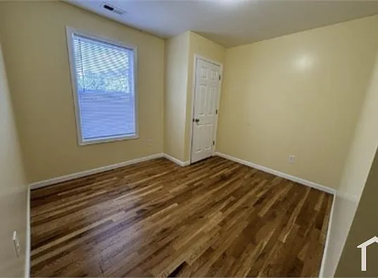 47 Nancy St #NA — Photo 7