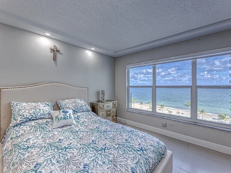3900 Galt Ocean Dr #712 — Photo 3