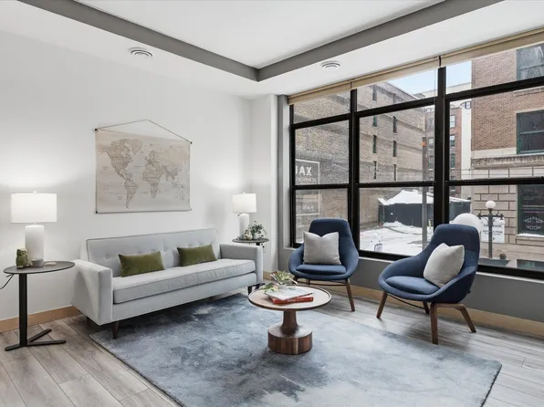 270 4th St E Unit 101, Saint Paul, MN 55101