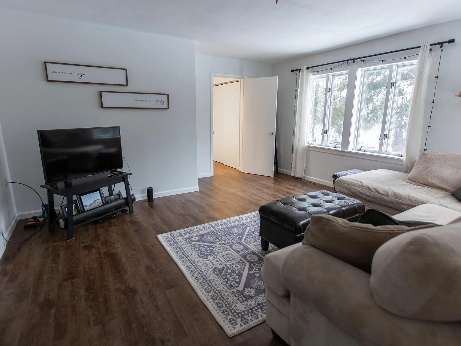 328 W Main St — Photo 3